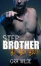 [Stepbrother 01] • STEPBROTHER · Bad Boy Blues (Taboo Romance)